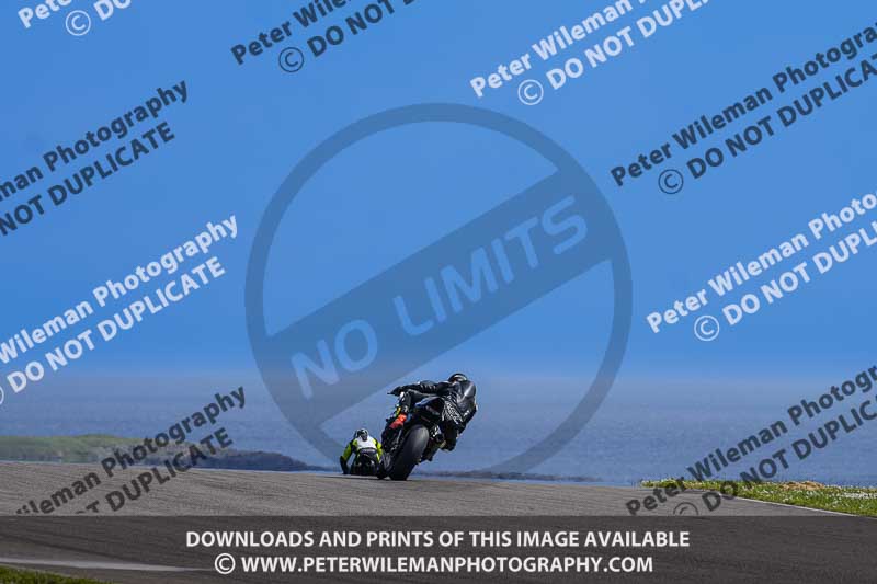 anglesey no limits trackday;anglesey photographs;anglesey trackday photographs;enduro digital images;event digital images;eventdigitalimages;no limits trackdays;peter wileman photography;racing digital images;trac mon;trackday digital images;trackday photos;ty croes